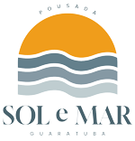 Sol e Mar Pousada Guaratuba