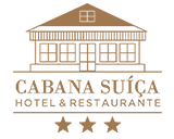 Hotel Cabana Suíça