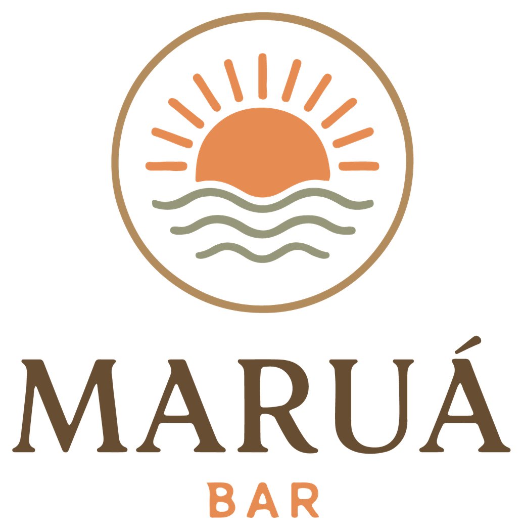 Maruá Bar