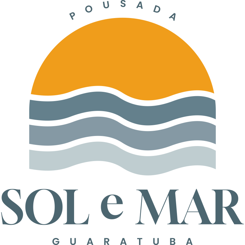 Sol & Mar Guaratuba
